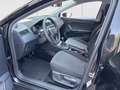 SEAT Ibiza 1,0 Reference, Klima, Alu, 8 Fach bereift Schwarz - thumbnail 6