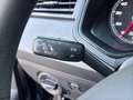 SEAT Ibiza 1,0 Reference, Klima, Alu, 8 Fach bereift Schwarz - thumbnail 21