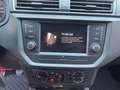 SEAT Ibiza 1,0 Reference, Klima, Alu, 8 Fach bereift Schwarz - thumbnail 13
