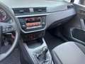 SEAT Ibiza 1,0 Reference, Klima, Alu, 8 Fach bereift Schwarz - thumbnail 10