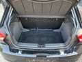 SEAT Ibiza 1,0 Reference, Klima, Alu, 8 Fach bereift Schwarz - thumbnail 18