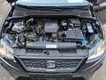 SEAT Ibiza 1,0 Reference, Klima, Alu, 8 Fach bereift Schwarz - thumbnail 19