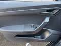 SEAT Ibiza 1,0 Reference, Klima, Alu, 8 Fach bereift Schwarz - thumbnail 15