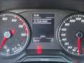 SEAT Ibiza 1,0 Reference, Klima, Alu, 8 Fach bereift Schwarz - thumbnail 20