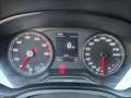 SEAT Ibiza 1,0 Reference, Klima, Alu, 8 Fach bereift Schwarz - thumbnail 14