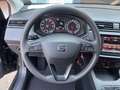 SEAT Ibiza 1,0 Reference, Klima, Alu, 8 Fach bereift Schwarz - thumbnail 9
