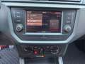 SEAT Ibiza 1,0 Reference, Klima, Alu, 8 Fach bereift Schwarz - thumbnail 11
