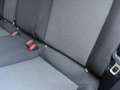 SEAT Ibiza 1,0 Reference, Klima, Alu, 8 Fach bereift Schwarz - thumbnail 17