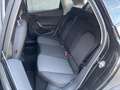 SEAT Ibiza 1,0 Reference, Klima, Alu, 8 Fach bereift Schwarz - thumbnail 16