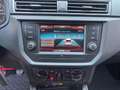 SEAT Ibiza 1,0 Reference, Klima, Alu, 8 Fach bereift Schwarz - thumbnail 12