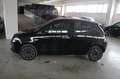 Lancia Ypsilon 1.0 FireFly 5 porte S&S Hybrid Gold Nero - thumbnail 3