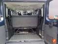 Fiat Ducato Maxi 35 Largo Techo Alto 2.3 Mjet. 110kW Azul - thumbnail 7