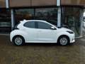 Toyota Yaris 1.5 Hybrid Active | Camera | Apple Carplay / Andro Weiß - thumbnail 36
