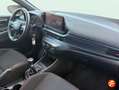 Hyundai i20 1.2 MPI N Line Rojo - thumbnail 13