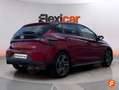 Hyundai i20 1.2 MPI N Line Rojo - thumbnail 3