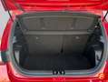 Hyundai i20 1.2 MPI N Line Rojo - thumbnail 15