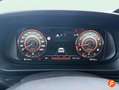 Hyundai i20 1.2 MPI N Line Rojo - thumbnail 22