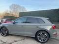 Audi SQ5 3.0 tdi mhev Sport Attitude quattro 347cv tiptroni Grijs - thumbnail 5