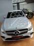 Mercedes-Benz GLC 220 Coupé 220d 4Matic Aut. Plateado - thumbnail 5
