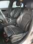 Mercedes-Benz GLC 220 Coupé 220d 4Matic Aut. Plateado - thumbnail 14