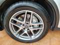 Mercedes-Benz GLC 220 Coupé 220d 4Matic Aut. Plateado - thumbnail 4