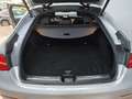 Mercedes-Benz GLC 220 Coupé 220d 4Matic Aut. Plateado - thumbnail 21