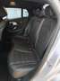 Mercedes-Benz GLC 220 Coupé 220d 4Matic Aut. Plateado - thumbnail 30
