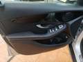 Mercedes-Benz GLC 220 Coupé 220d 4Matic Aut. Plateado - thumbnail 13