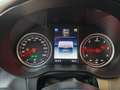 Mercedes-Benz GLC 220 Coupé 220d 4Matic Aut. Plateado - thumbnail 17