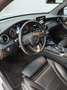 Mercedes-Benz GLC 220 Coupé 220d 4Matic Aut. Plateado - thumbnail 15