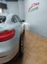 Mercedes-Benz GLC 220 Coupé 220d 4Matic Aut. Plateado - thumbnail 23