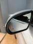Mercedes-Benz GLC 220 Coupé 220d 4Matic Aut. Plateado - thumbnail 12