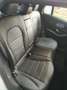 Mercedes-Benz GLC 220 Coupé 220d 4Matic Aut. Plateado - thumbnail 27