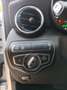 Mercedes-Benz GLC 220 Coupé 220d 4Matic Aut. Plateado - thumbnail 16