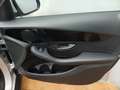 Mercedes-Benz GLC 220 Coupé 220d 4Matic Aut. Plateado - thumbnail 26
