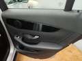 Mercedes-Benz GLC 220 Coupé 220d 4Matic Aut. Plateado - thumbnail 28