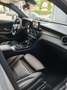 Mercedes-Benz GLC 220 Coupé 220d 4Matic Aut. Plateado - thumbnail 24