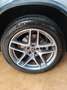 Mercedes-Benz GLC 220 Coupé 220d 4Matic Aut. Plateado - thumbnail 31