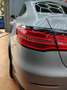 Mercedes-Benz GLC 220 Coupé 220d 4Matic Aut. Plateado - thumbnail 20