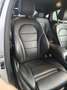 Mercedes-Benz GLC 220 Coupé 220d 4Matic Aut. Plateado - thumbnail 25