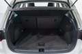 SEAT Arona 1.0 TSI S&S Style 110 Weiß - thumbnail 17