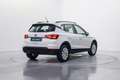 SEAT Arona 1.0 TSI S&S Style 110 Weiß - thumbnail 6
