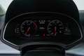 SEAT Arona 1.0 TSI S&S Style 110 Weiß - thumbnail 14