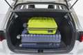 SEAT Arona 1.0 TSI S&S Style 110 Weiß - thumbnail 16