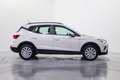 SEAT Arona 1.0 TSI S&S Style 110 Weiß - thumbnail 7