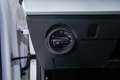SEAT Arona 1.0 TSI S&S Style 110 Weiß - thumbnail 24