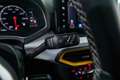 SEAT Arona 1.0 TSI S&S Style 110 Weiß - thumbnail 21