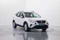 SEAT Arona 1.0 TSI S&S Style 110 Weiß - thumbnail 3