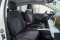 SEAT Arona 1.0 TSI S&S Style 110 Weiß - thumbnail 15