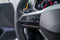 SEAT Arona 1.0 TSI S&S Style 110 Weiß - thumbnail 22